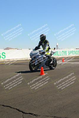 media/Sep-24-2023-Lets Ride (Sun) [[d86551c7f6]]/Gridshots/